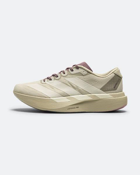 adidas-adizero-evo-sl-woven-x-