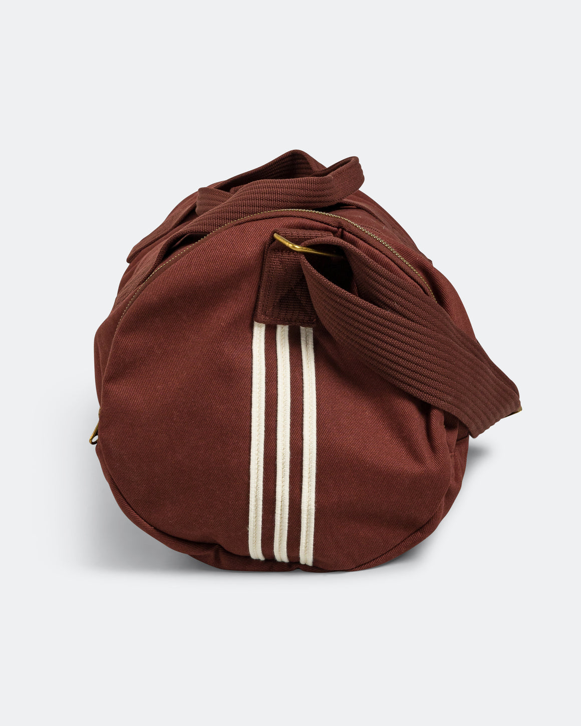 adidas - Barrel Bag x CLOT - Fox Brown - UP THERE