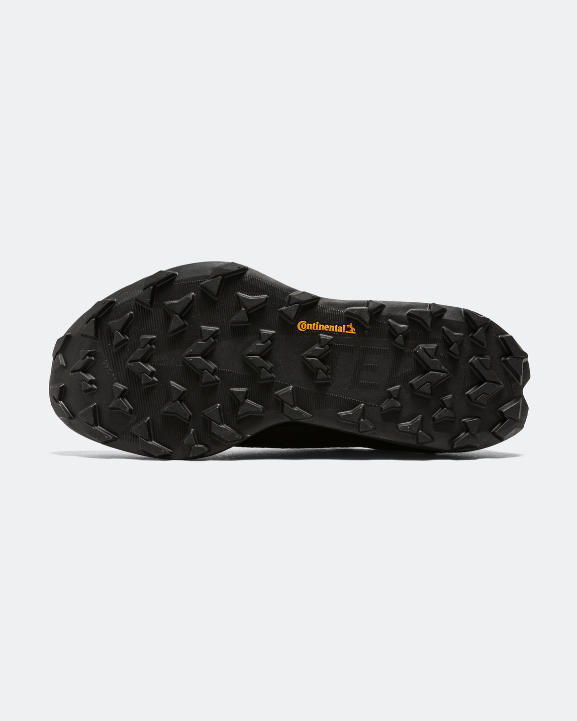 adidas - Terrex Agravic TT- Copper/Core Black - UP THERE