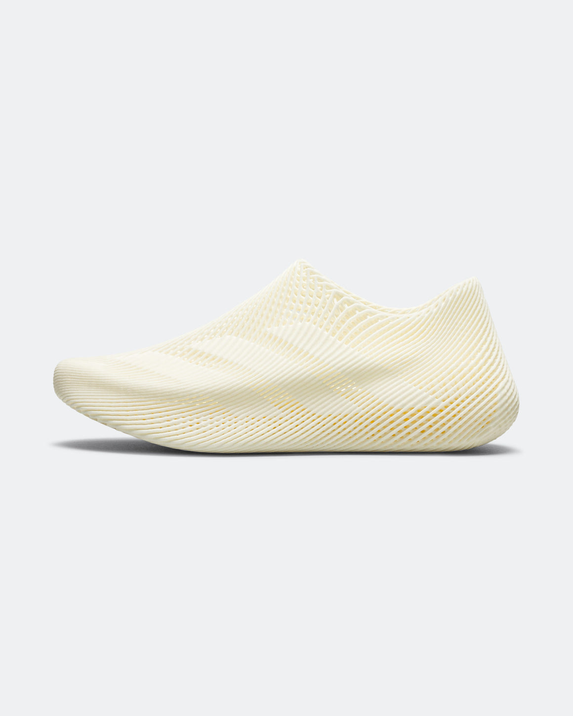 adidas - Climacool - Off White/Off White - UP THERE