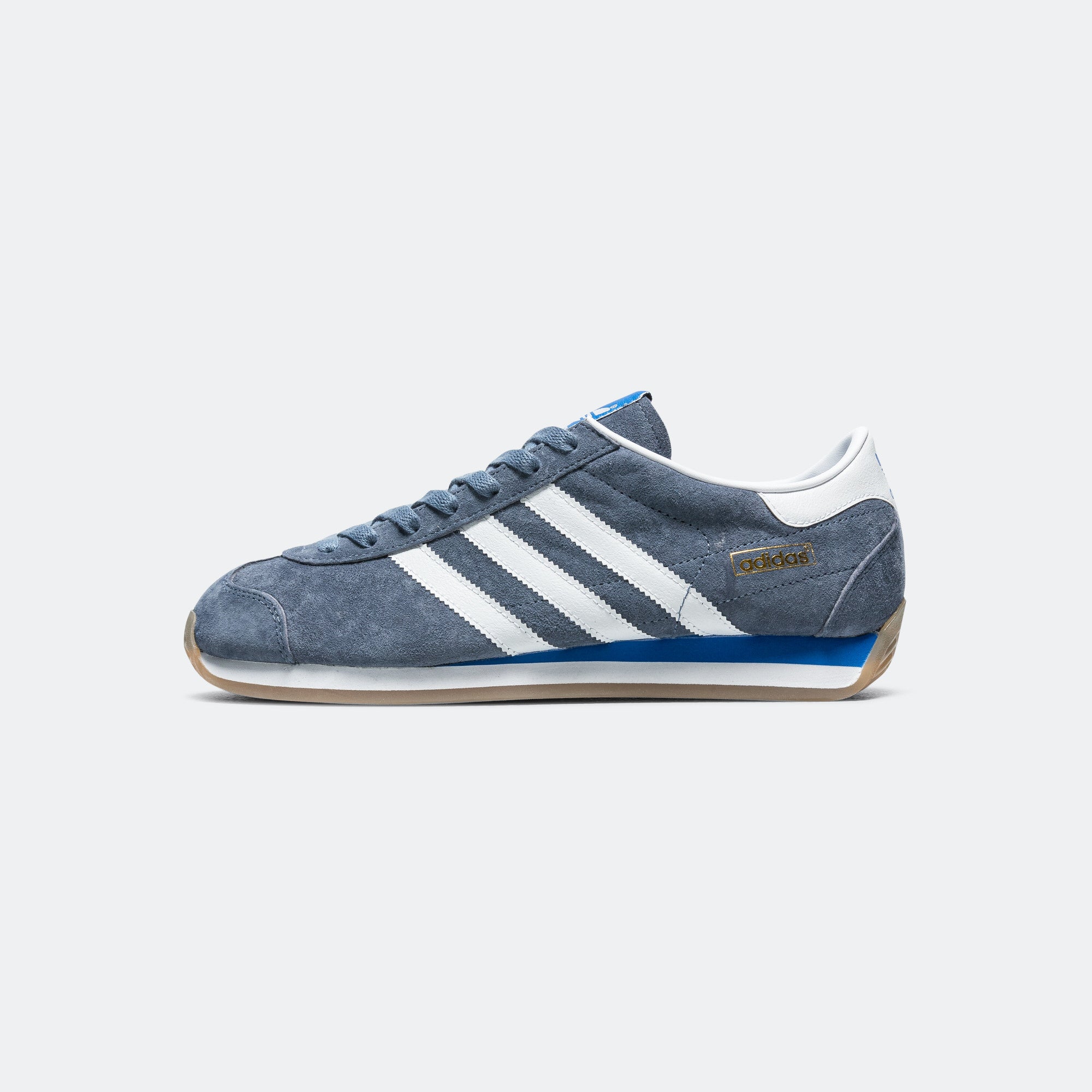Adidas shoes japanese used sale