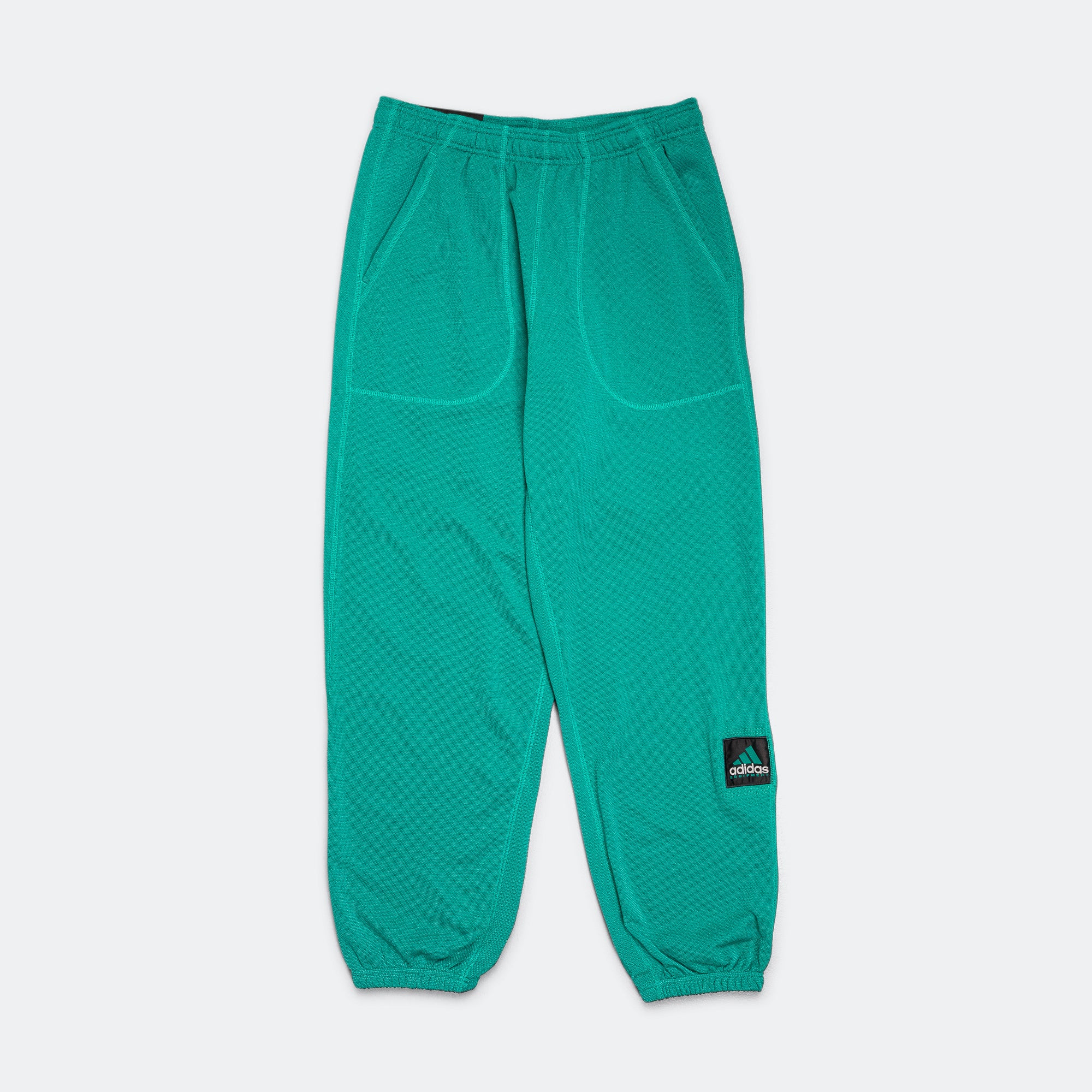 EQT Reflect Pant EQT Green