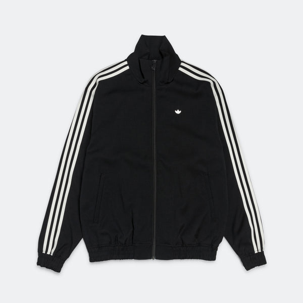 adidas-firebird-track-top-