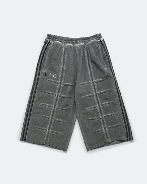 adidas-jort-sweat-x-thug-club-