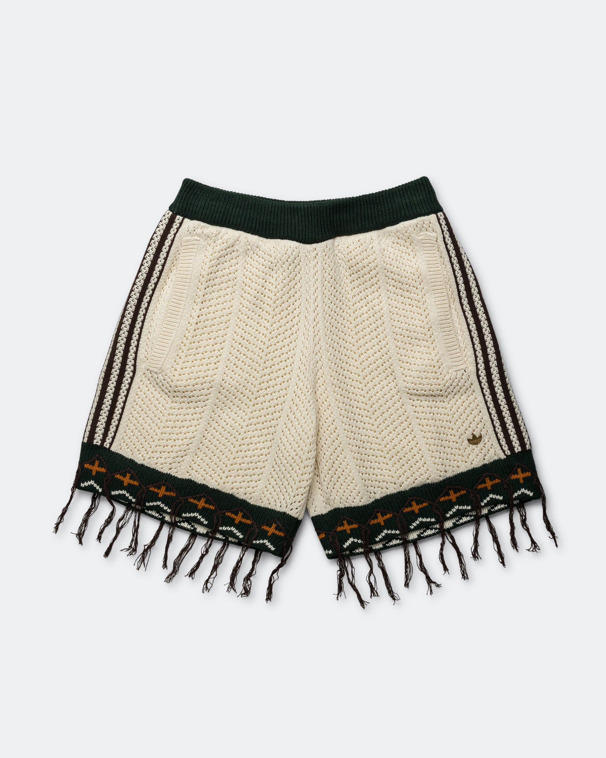 和田颯 how004 D's Knit adidas-knit-shorts-by-edison-