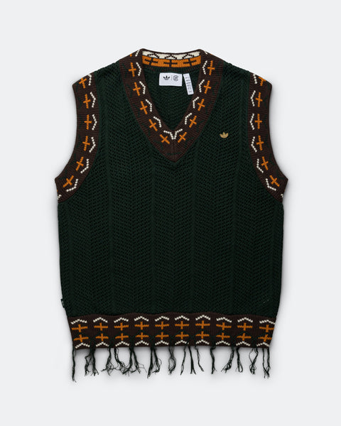 adidas-knit-vest-by-edison-