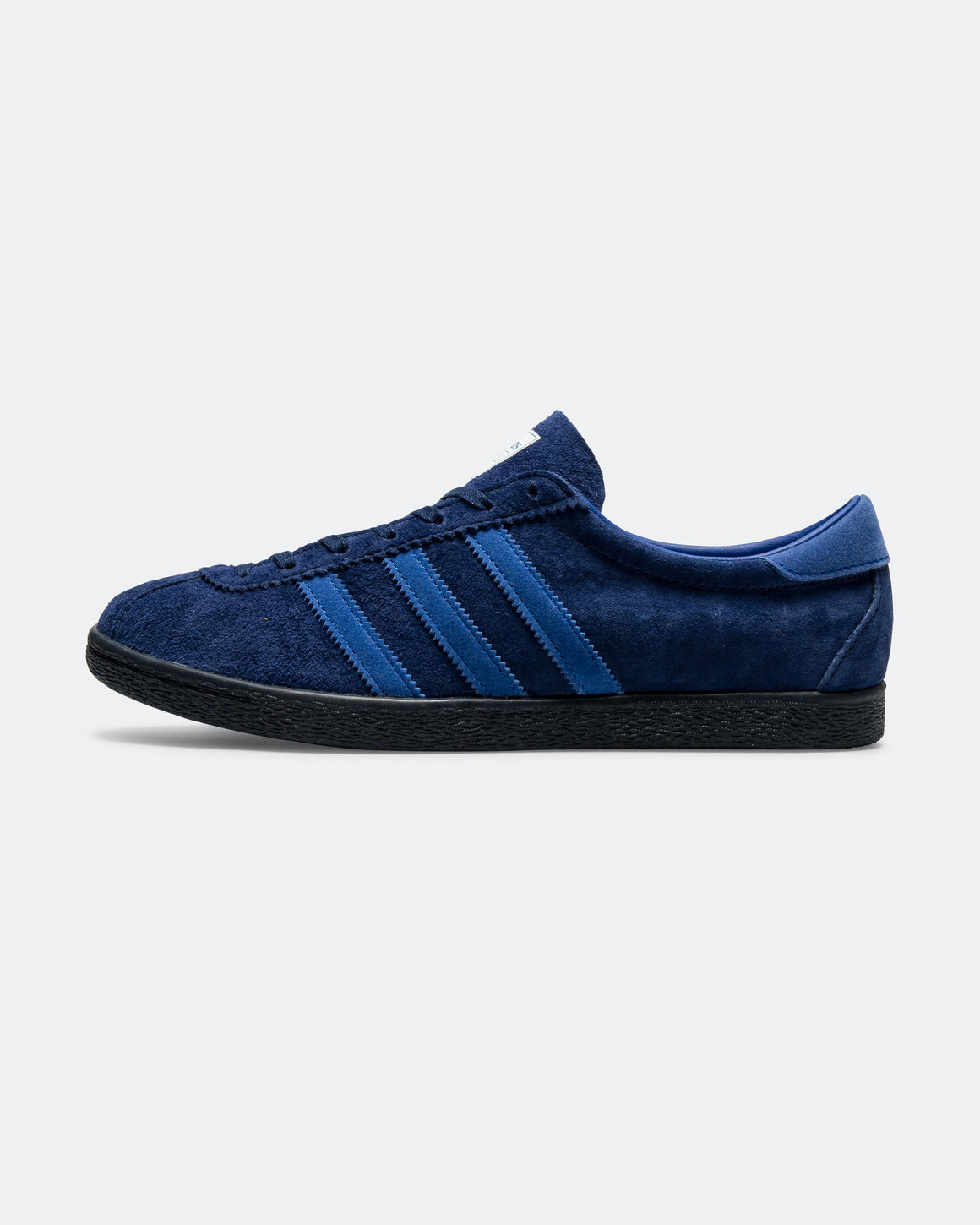 adidas - Mens Tahiti Marine - Night Sky/Bold-Blue-Navy