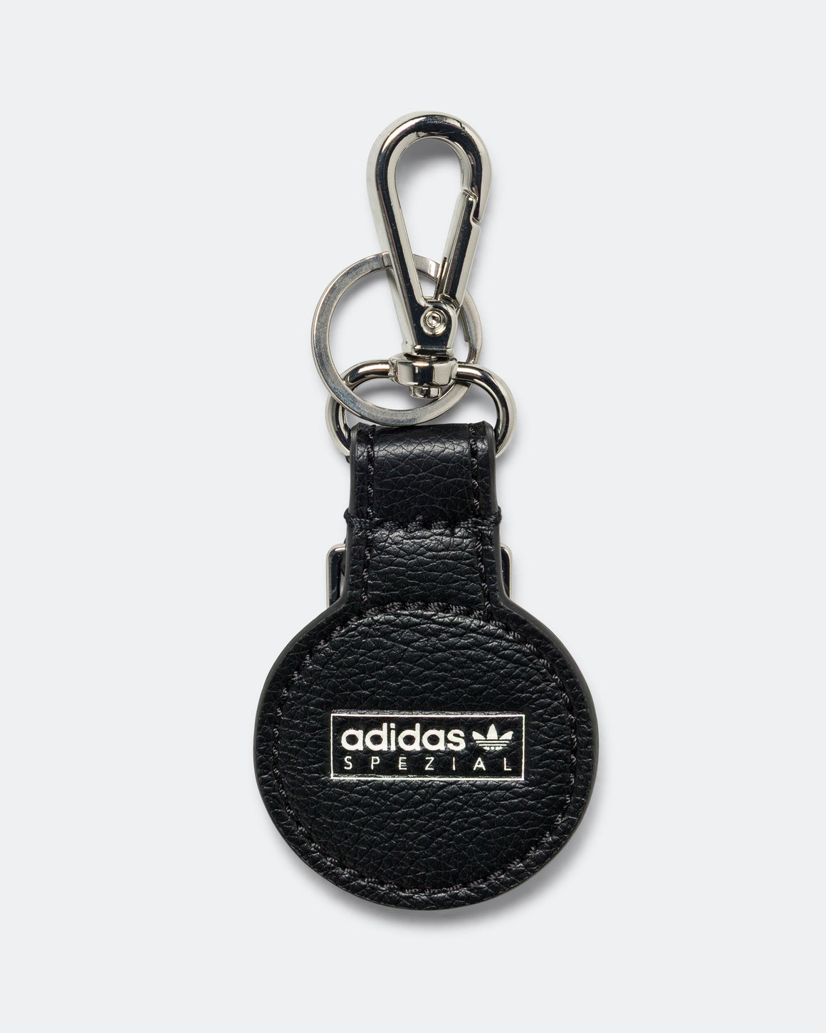 adidas - Mod SPZL Keyring - Black - UP THERE