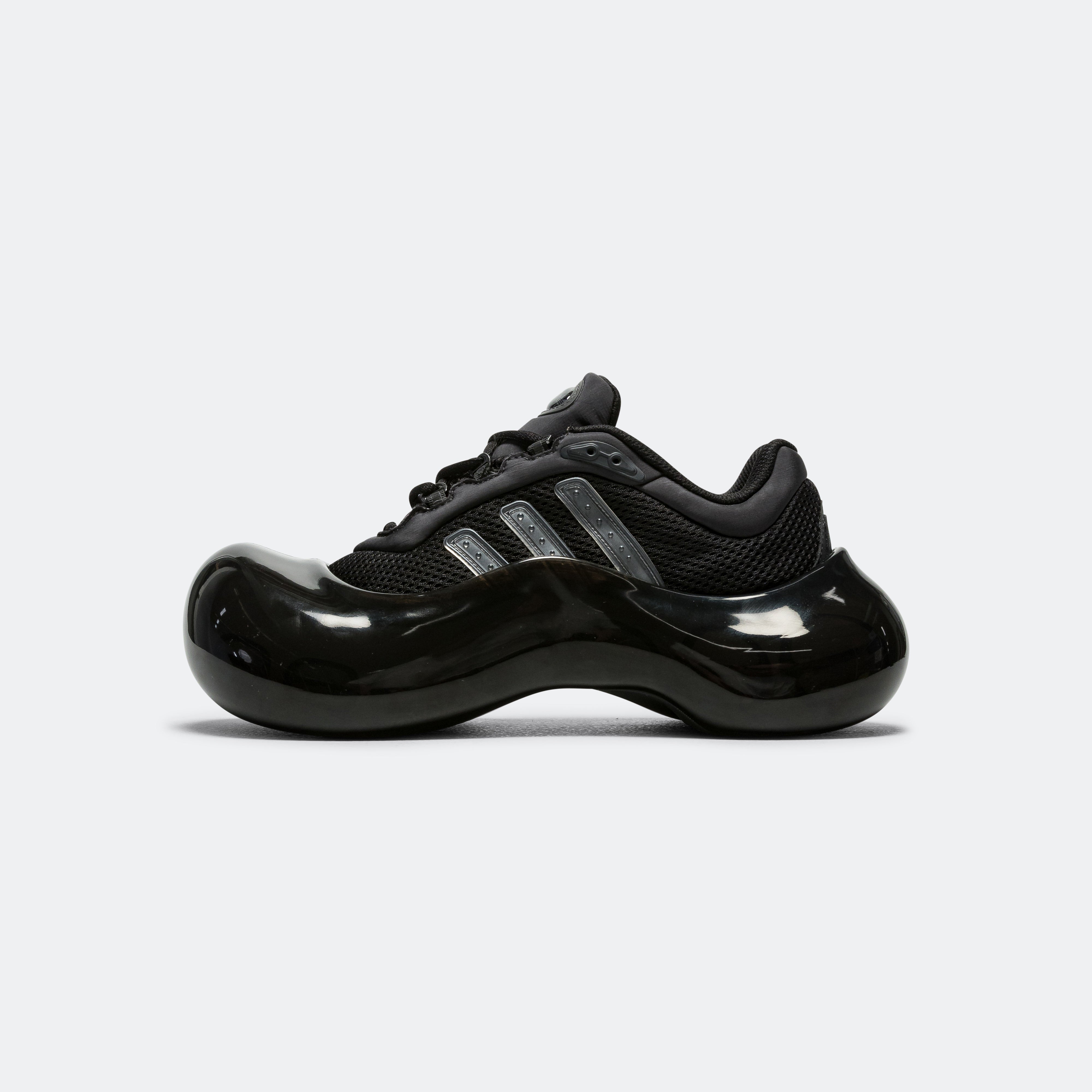 adidas-originals-avavav-