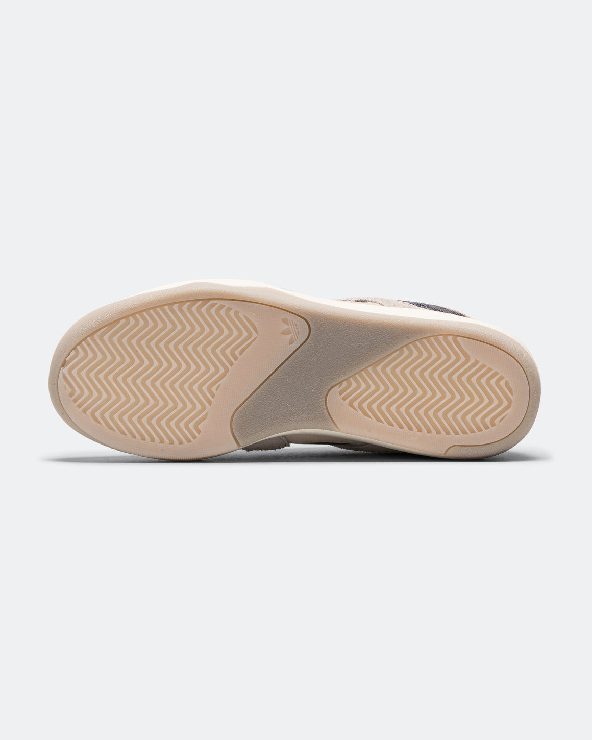 adidas - BB BADBO 1.1 - Chalk White/Grey Two-Pink - UP THERE