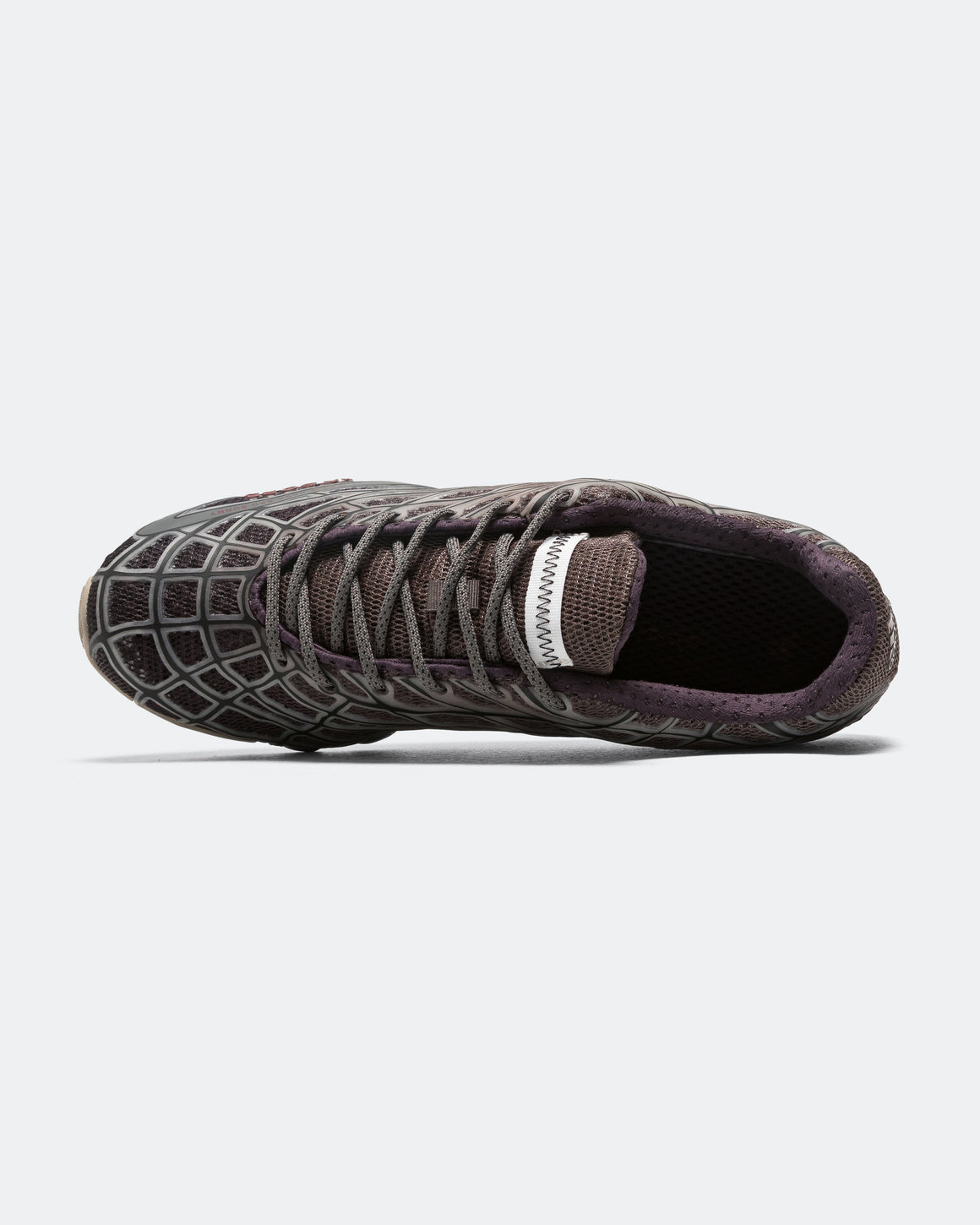 adidas - F50 Ghost Sprint x Bad Bunny - Core Black/Charcoal-Aurora Black - UP THERE