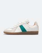 Core White/Green/Gum