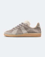 Dove Grey/Footwear White-Gum