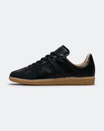 Core Black/Gum