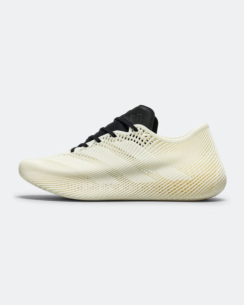 adidas-originals-climacool-  display picture 1