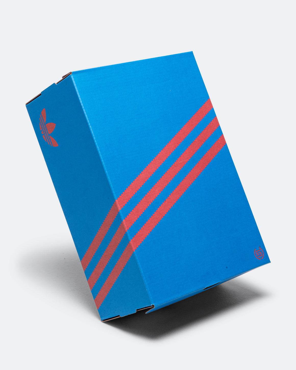 adidas - Qi Flow x CLOT by Edison Chen - Core Black/Footwear White - UP THERE