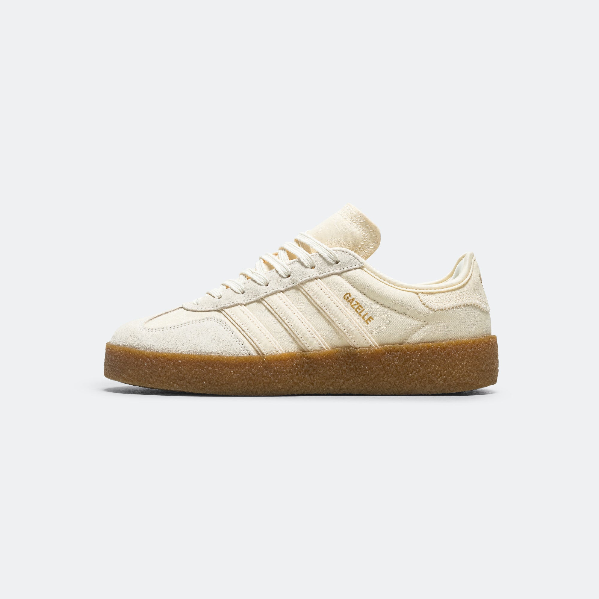adidas-originals-edison-chen-