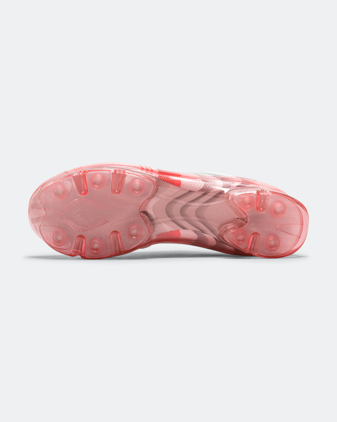 adidas - F50 Adiframe - Zero Metallic/Solar Turbo/ Core Black - UP THERE