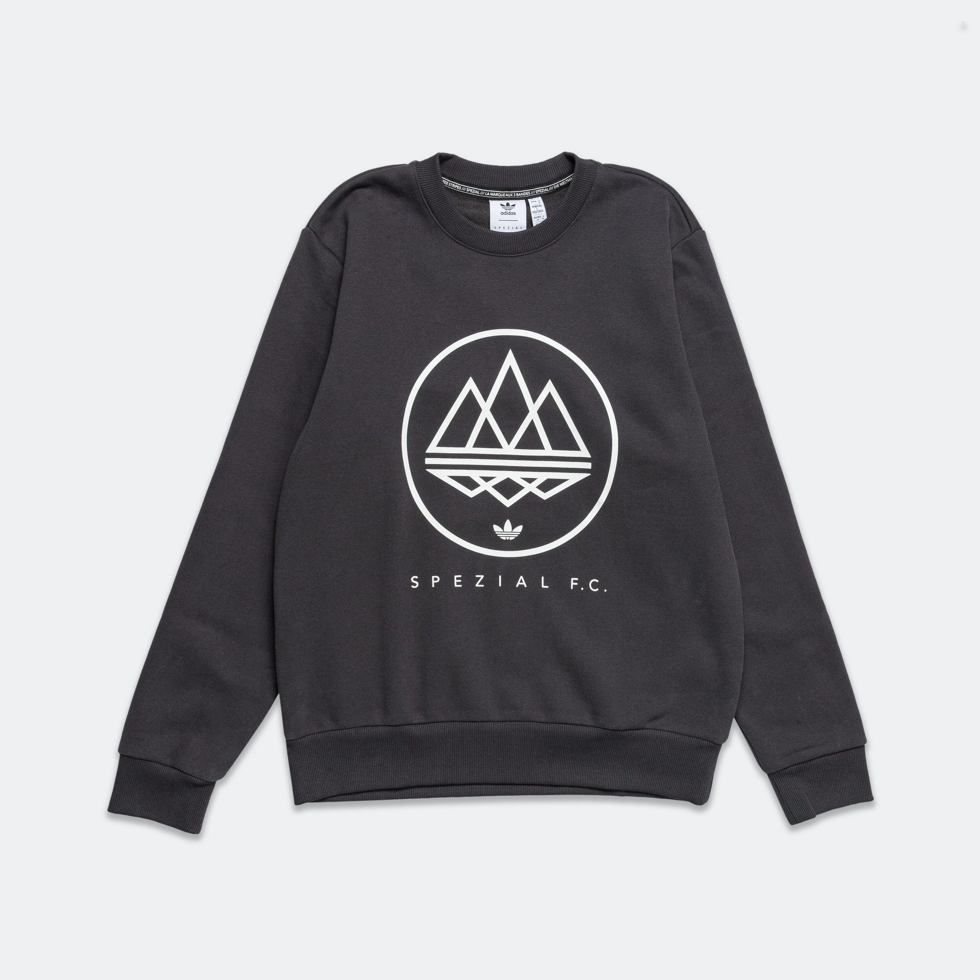 Nike fk utility crew sweatshirt sale