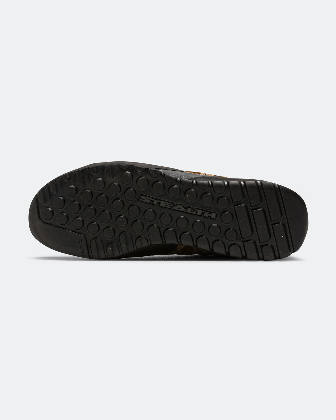 adidas - Five Ten Guide Tennie - Cardboard/Cloud White-Core Black - UP THERE