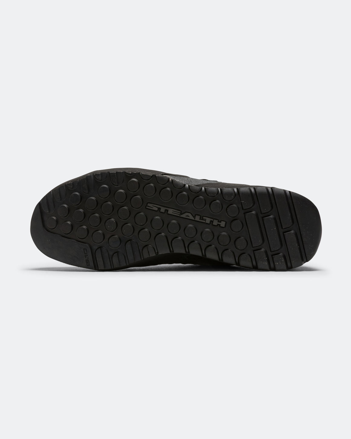 adidas - Five Ten Guide Tennie - Core Black/Carbon/Core Black - UP THERE