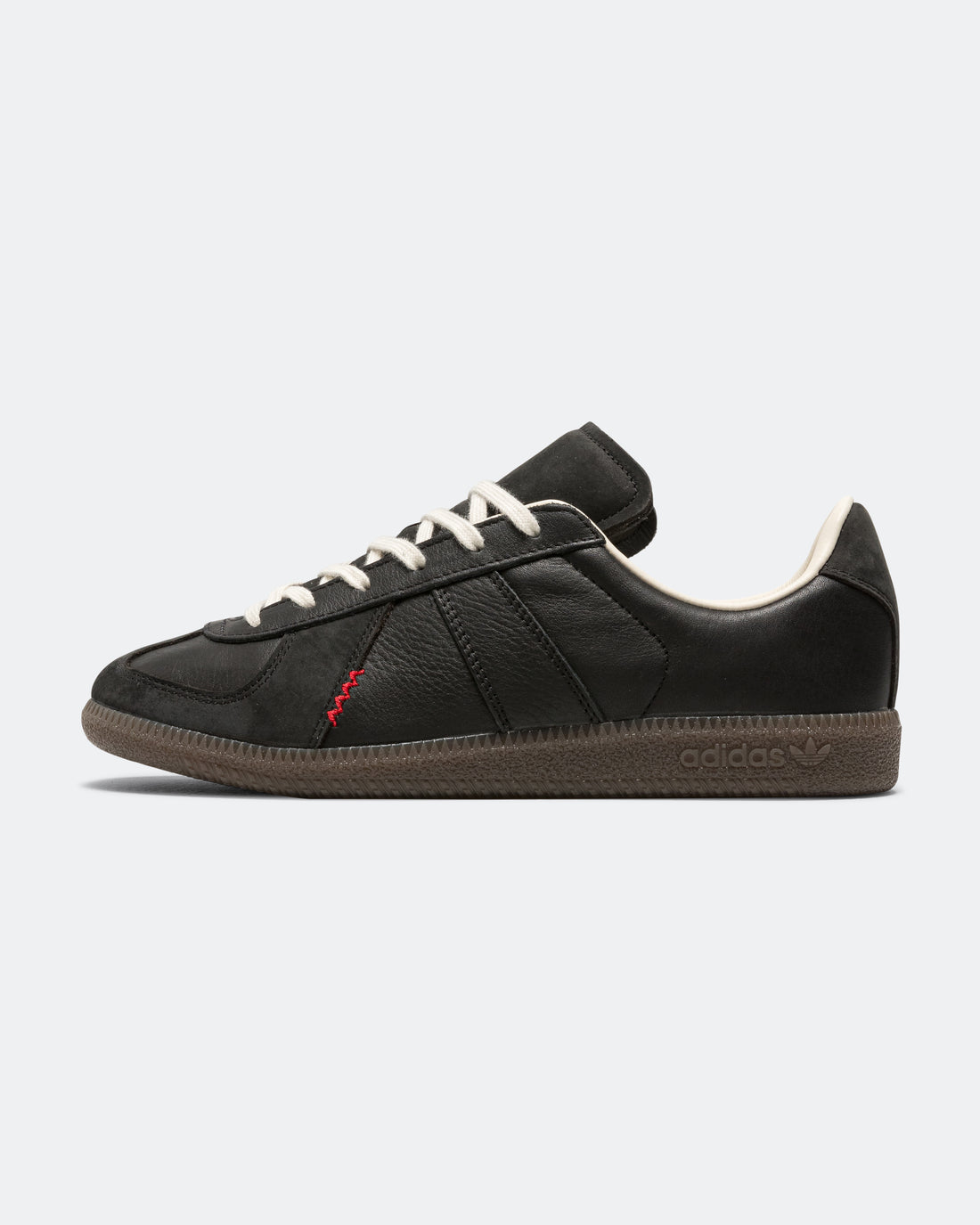 adidas - BW Army x Hartcopy - Core Black/Core White-Gum - UP THERE