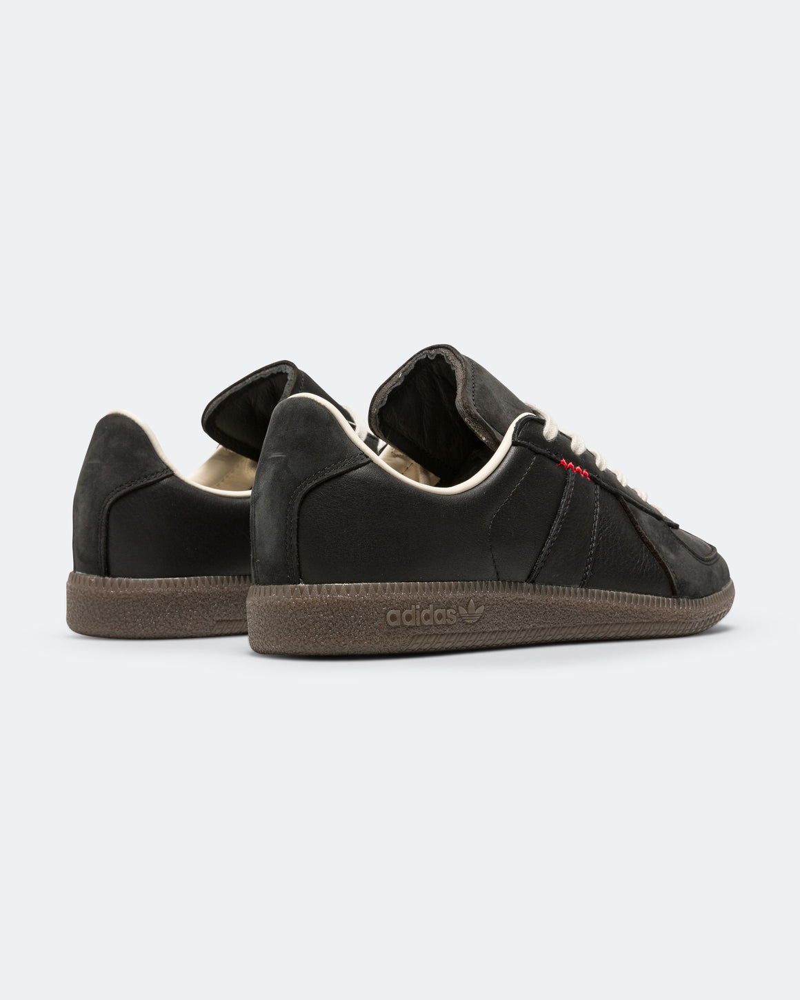 adidas - BW Army x Hartcopy - Core Black/Core White-Gum - UP THERE