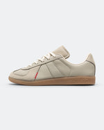 Sesame/Core White-Gum