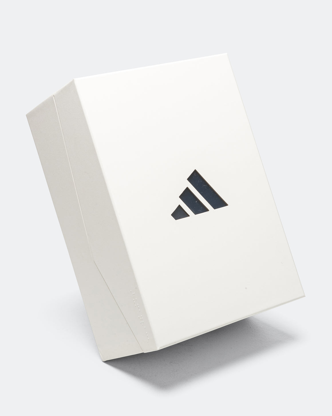 adidas - Adizero Pro Evo 1 by Pharrell - Footwear White/Core Black - UP THERE