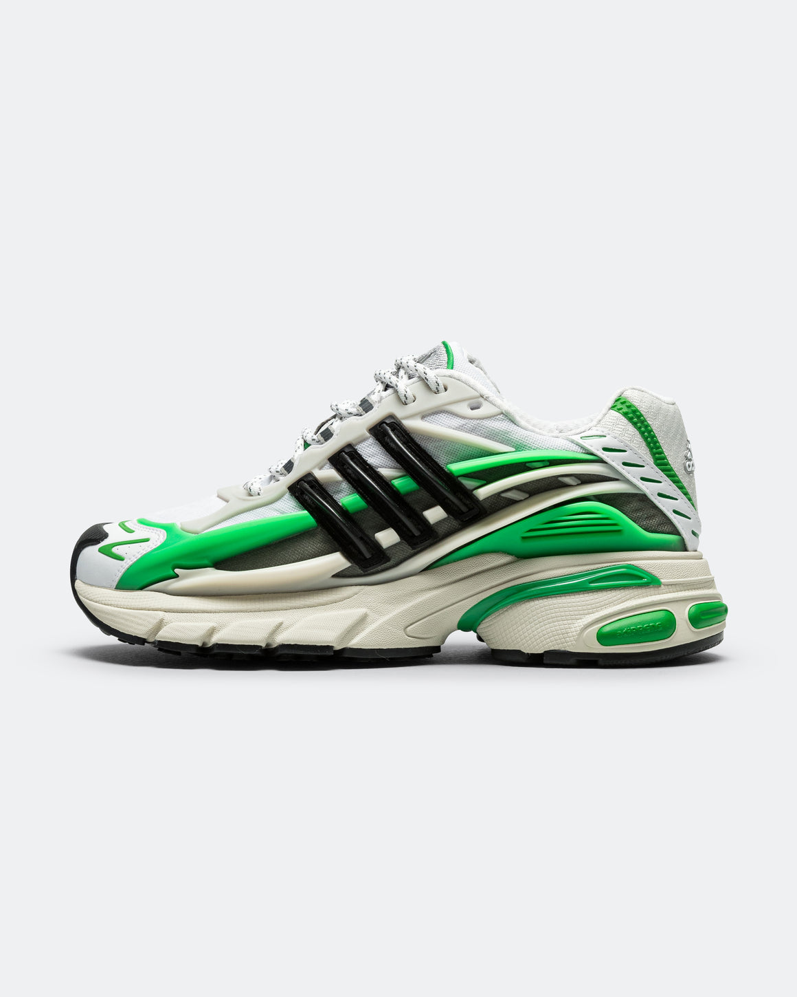 adidas - Virginia Adistar Jellyfish by Pharrell - Focus