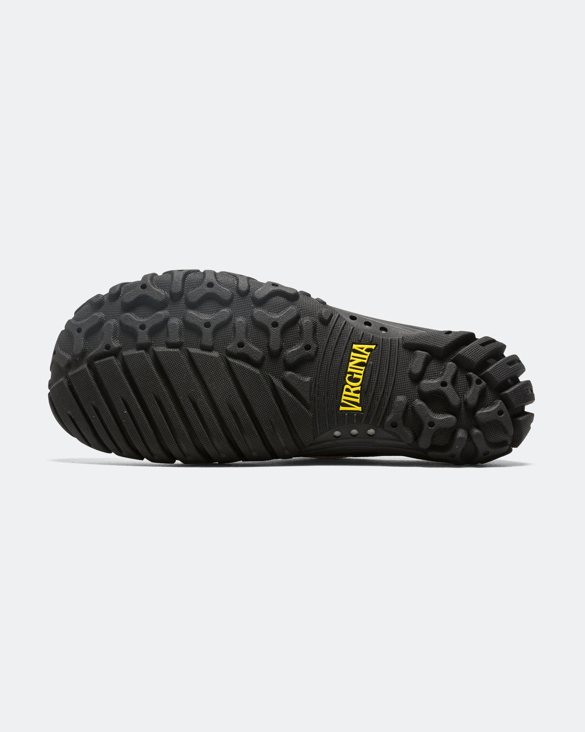 adidas - Water Moc by Pharrell - Yellow/Silver Metallic-Core Black - UP THERE