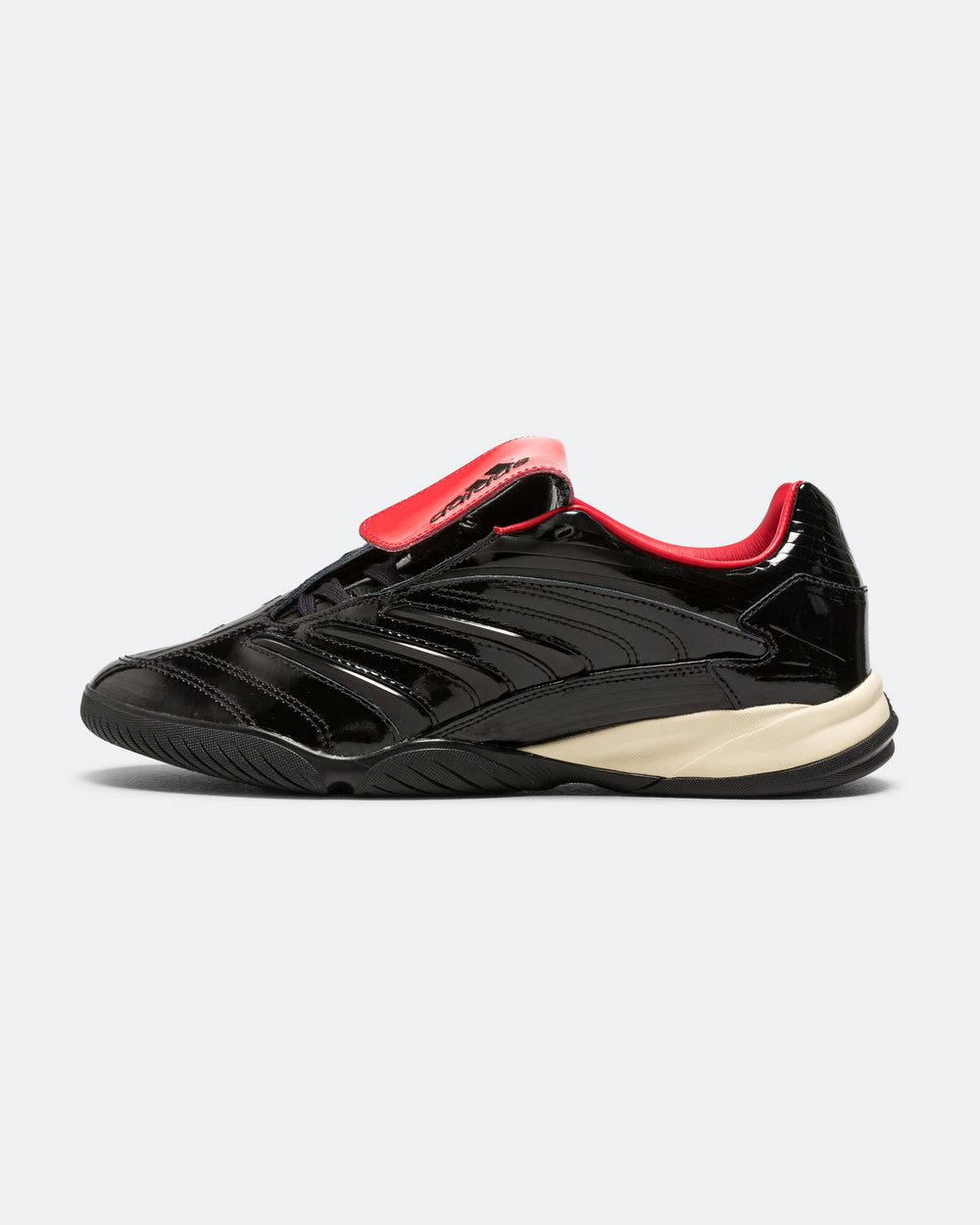 adidas Predator Sala $110 ($220) + more up to 50% off Up There Store sale