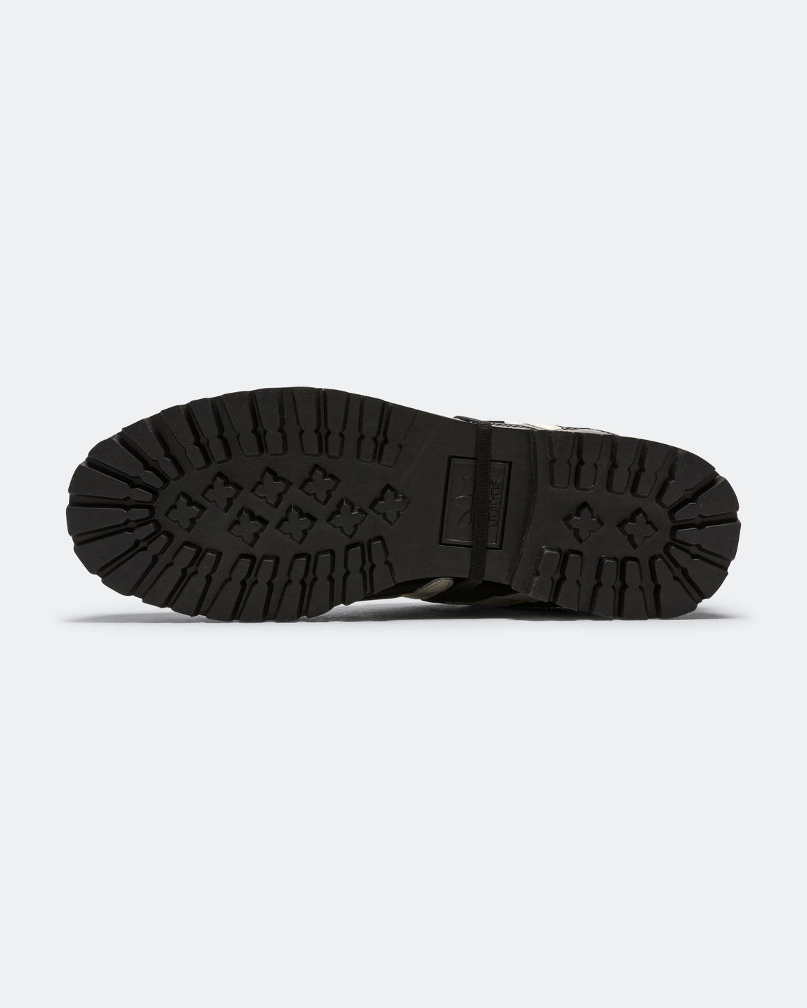 adidas - Predator x Disney by Brain Dead - Core Black/Cream White - UP THERE