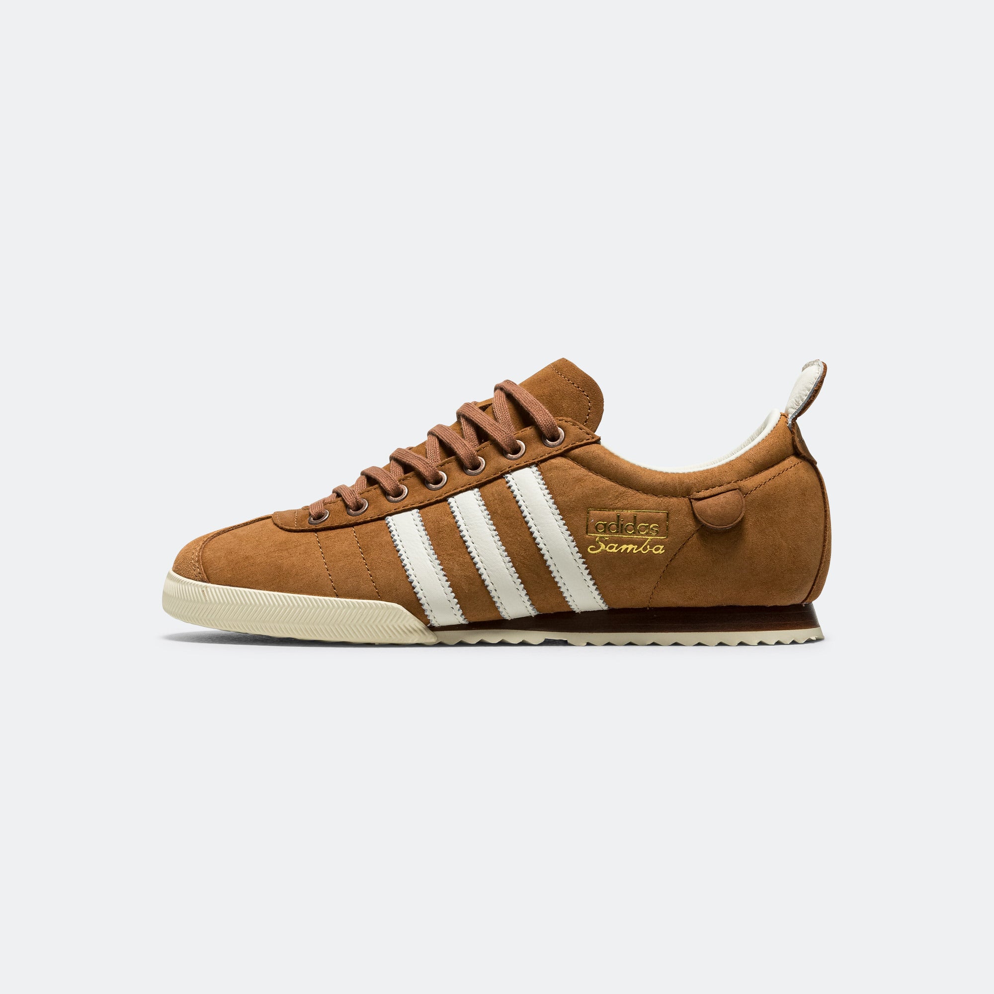 adidas Sambas - Men's and Women's Shoes | UP THERE adidas Sambas - Men's and Women's Shoes | UP THERE