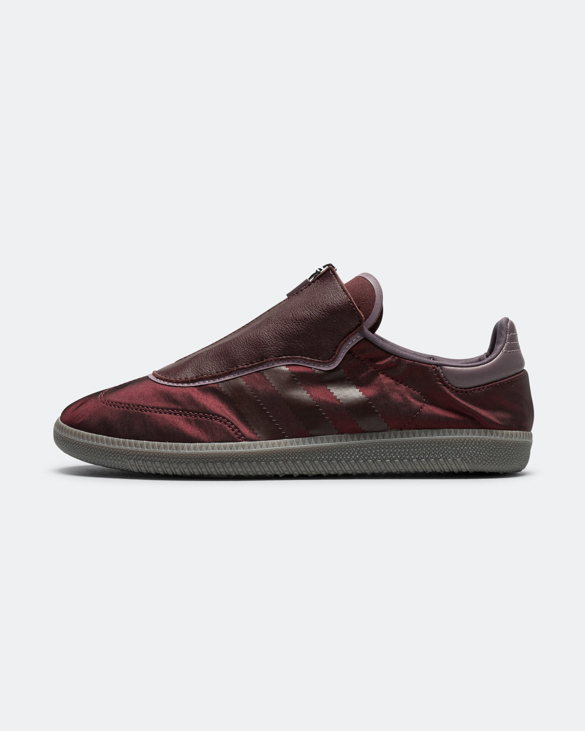 adidas Sambas - Men's and Women's Shoes | UP THERE