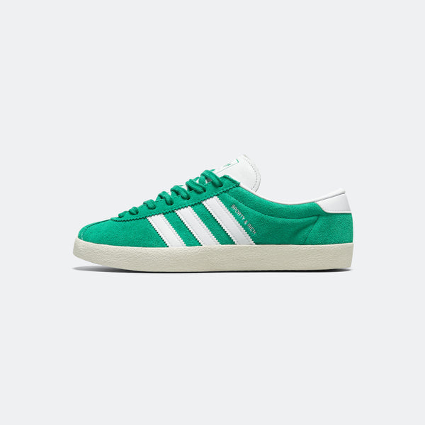 adidas-originals-sporty-and-