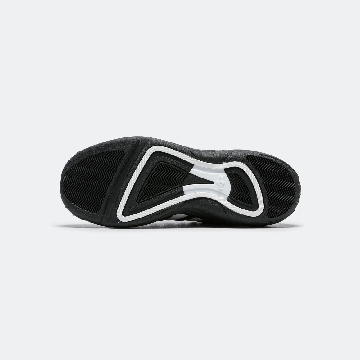 Superstar Millennium - Core Black/Footwear White-Core Black | UP THERE Superstar Millennium - Core Black/Footwear White-Core Black | UP THERE