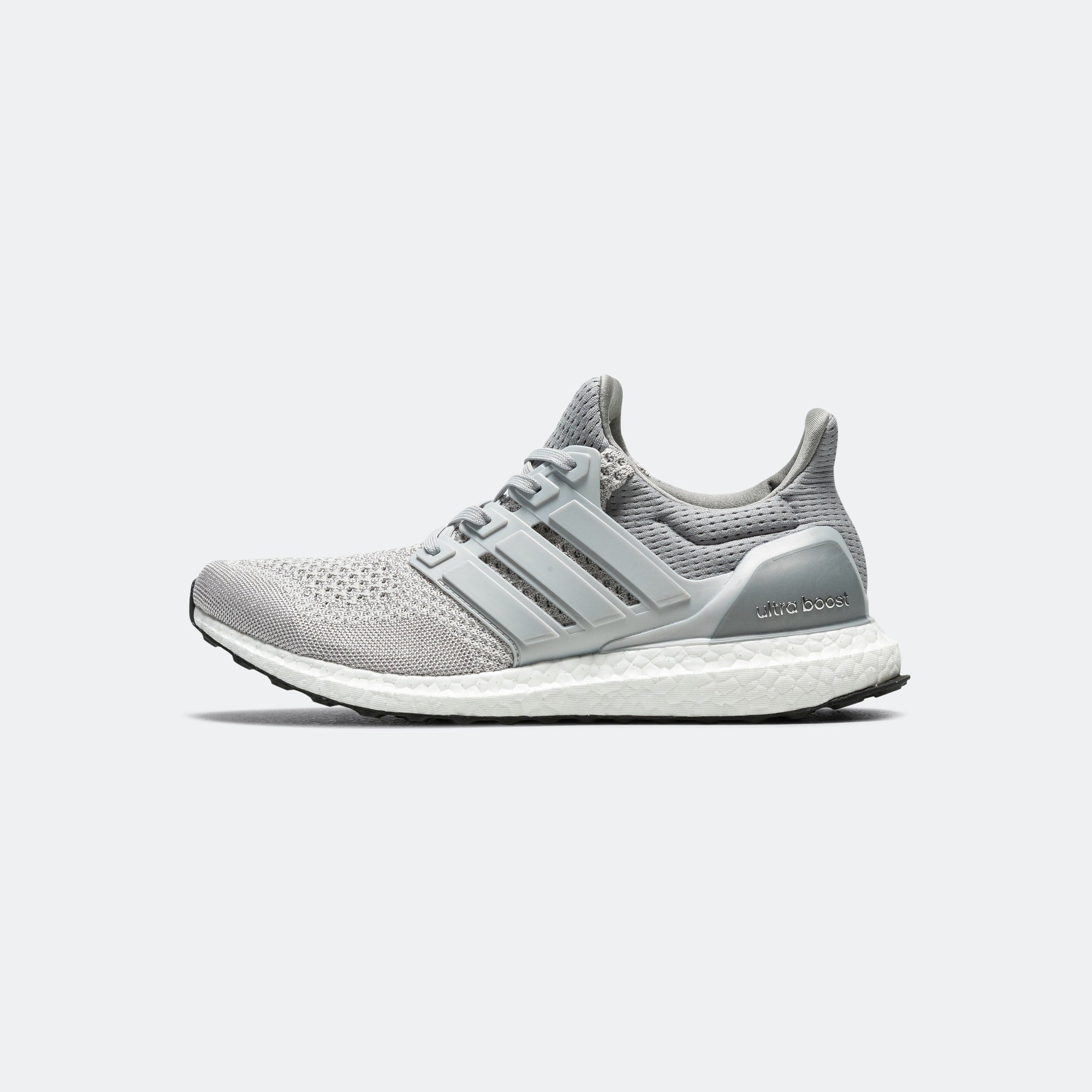 Sale Adidas Adidas Ultra Boost Engineered Garments Adidas Ultra
