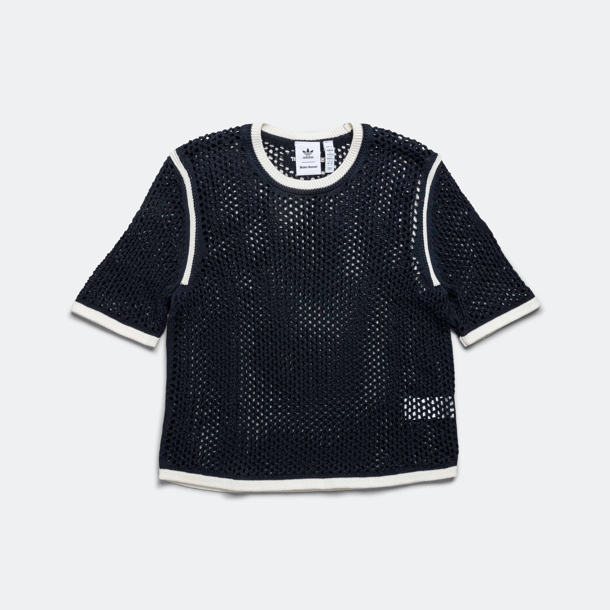 adidas-originals-wales-bonner-