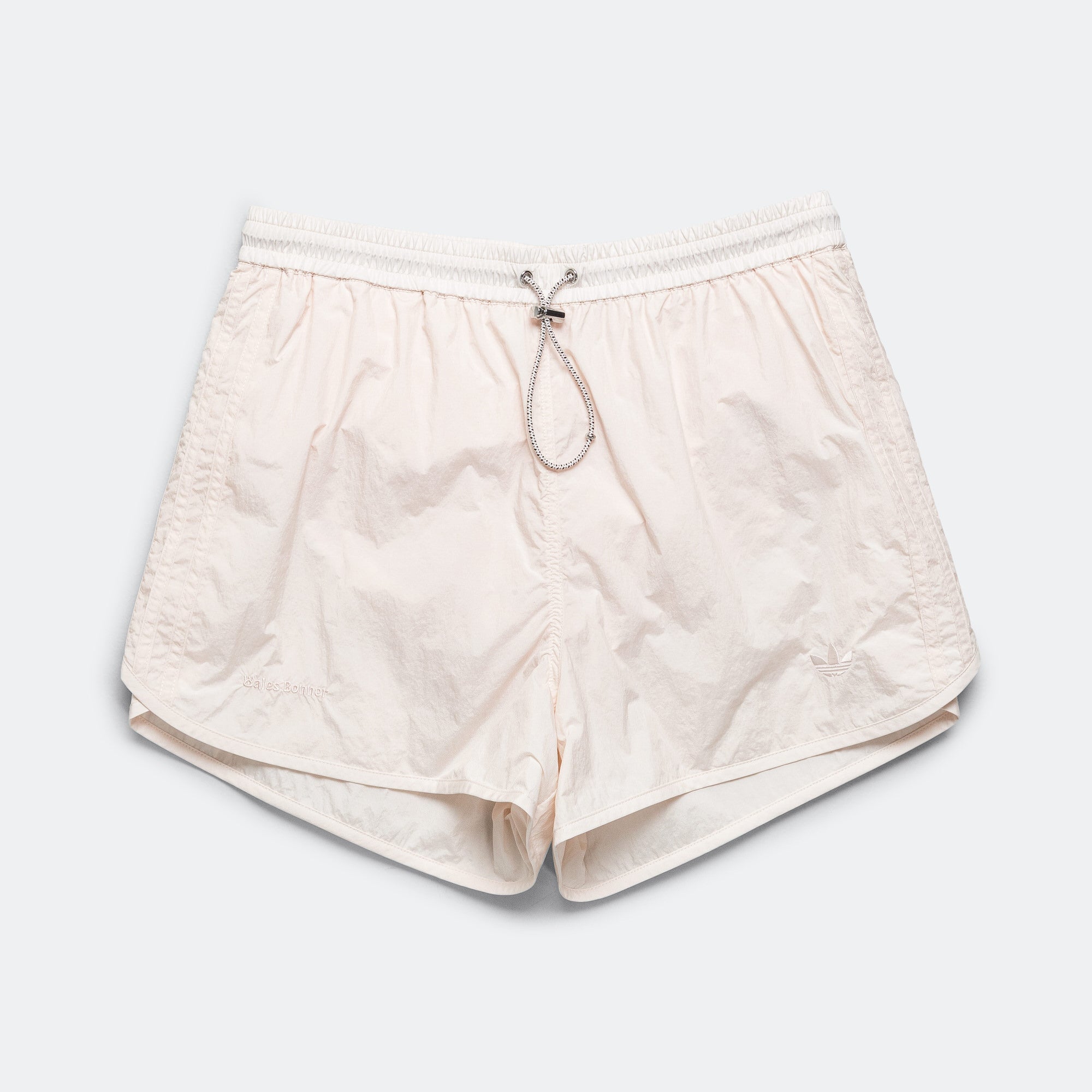 Wales Bonner 初期　SIZE XS Wales Bonner 初期 SIZE XS Wales Bonner 初期 SIZE XS ADIDAS X WALES