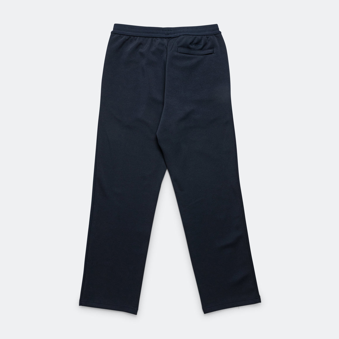 adidas - Pique Track Pant x Wales Bonner - Night Navy - UP THERE