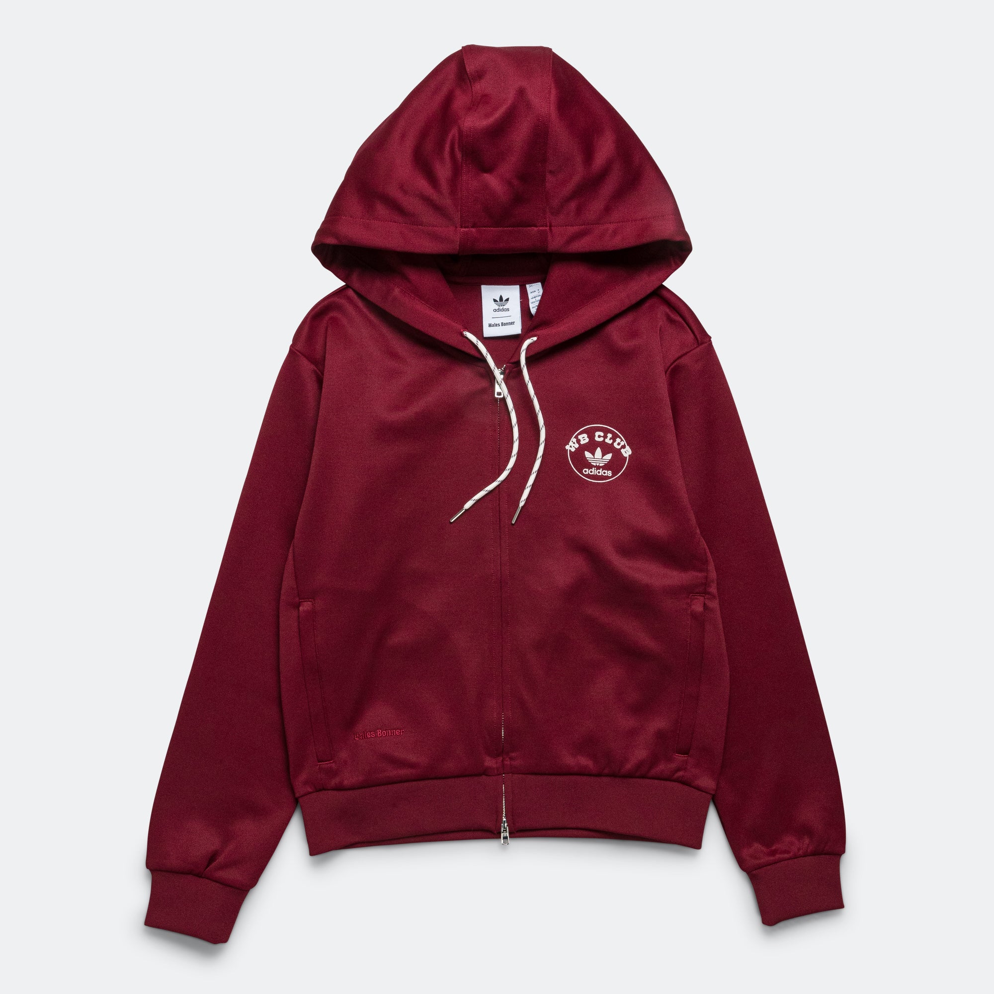 adidas-originals-wales-bonner-
