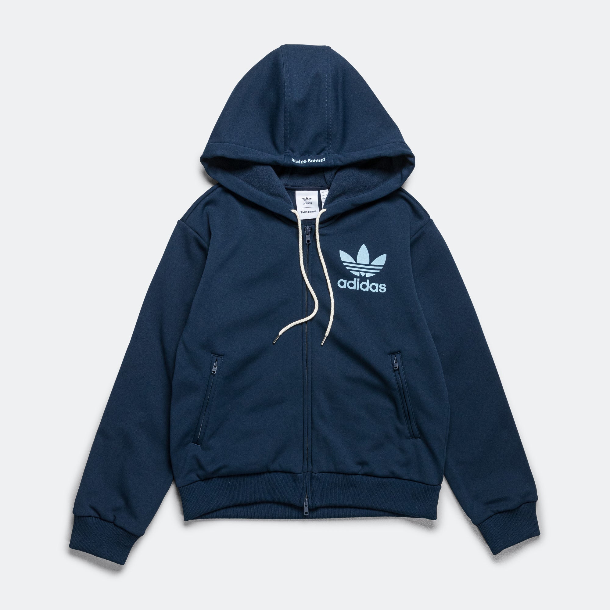 adidas-originals-wales-bonner-