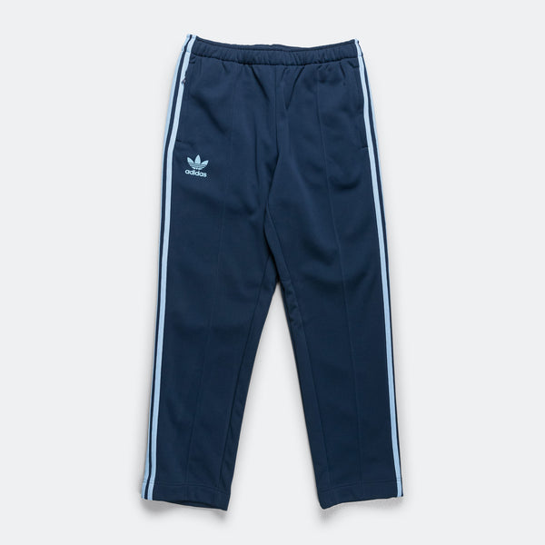 adidas-originals-wales-bonner-