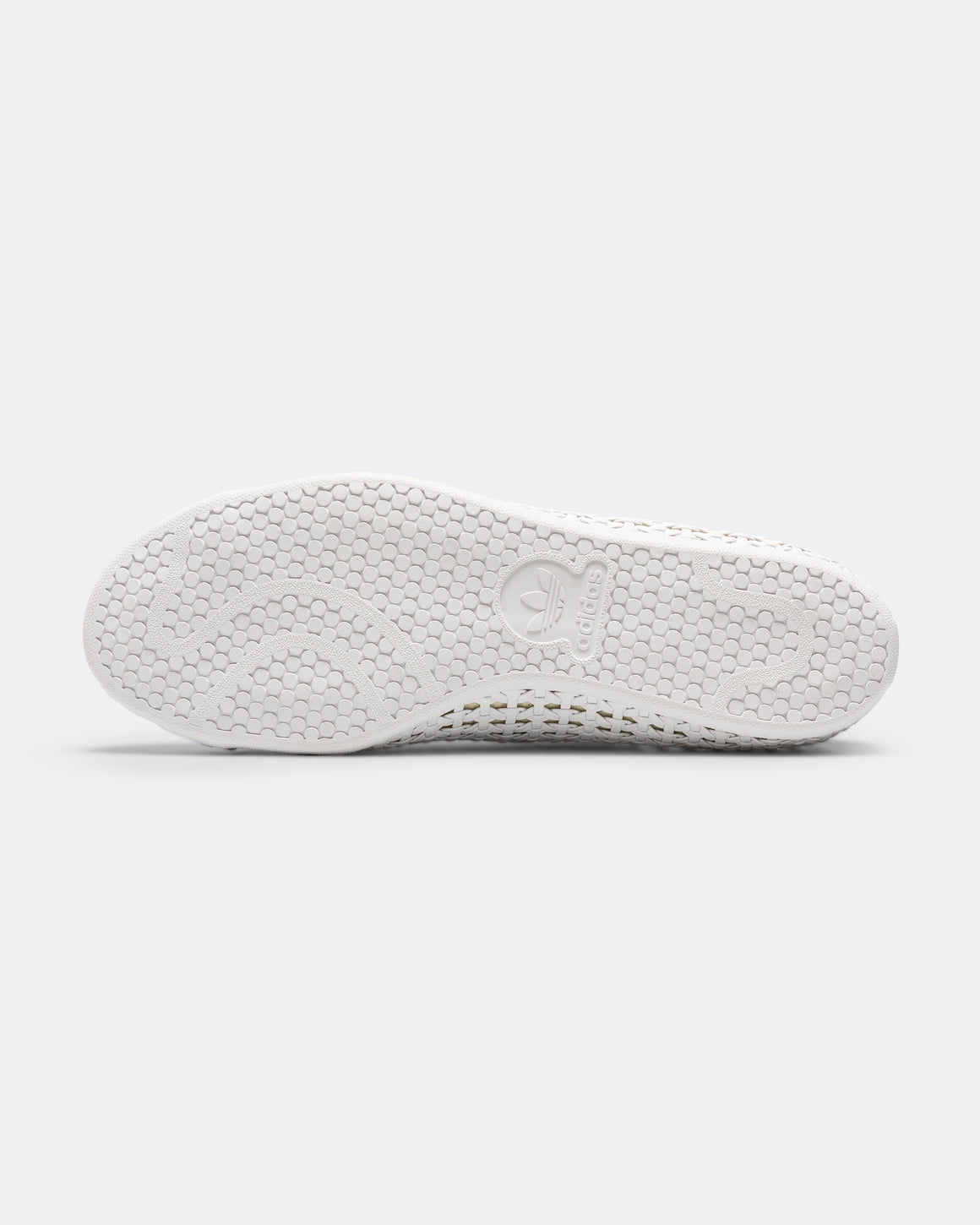 adidas - Womens Stan Smith Lo Pro - Footwear White/Bold Green-Core Black - UP THERE