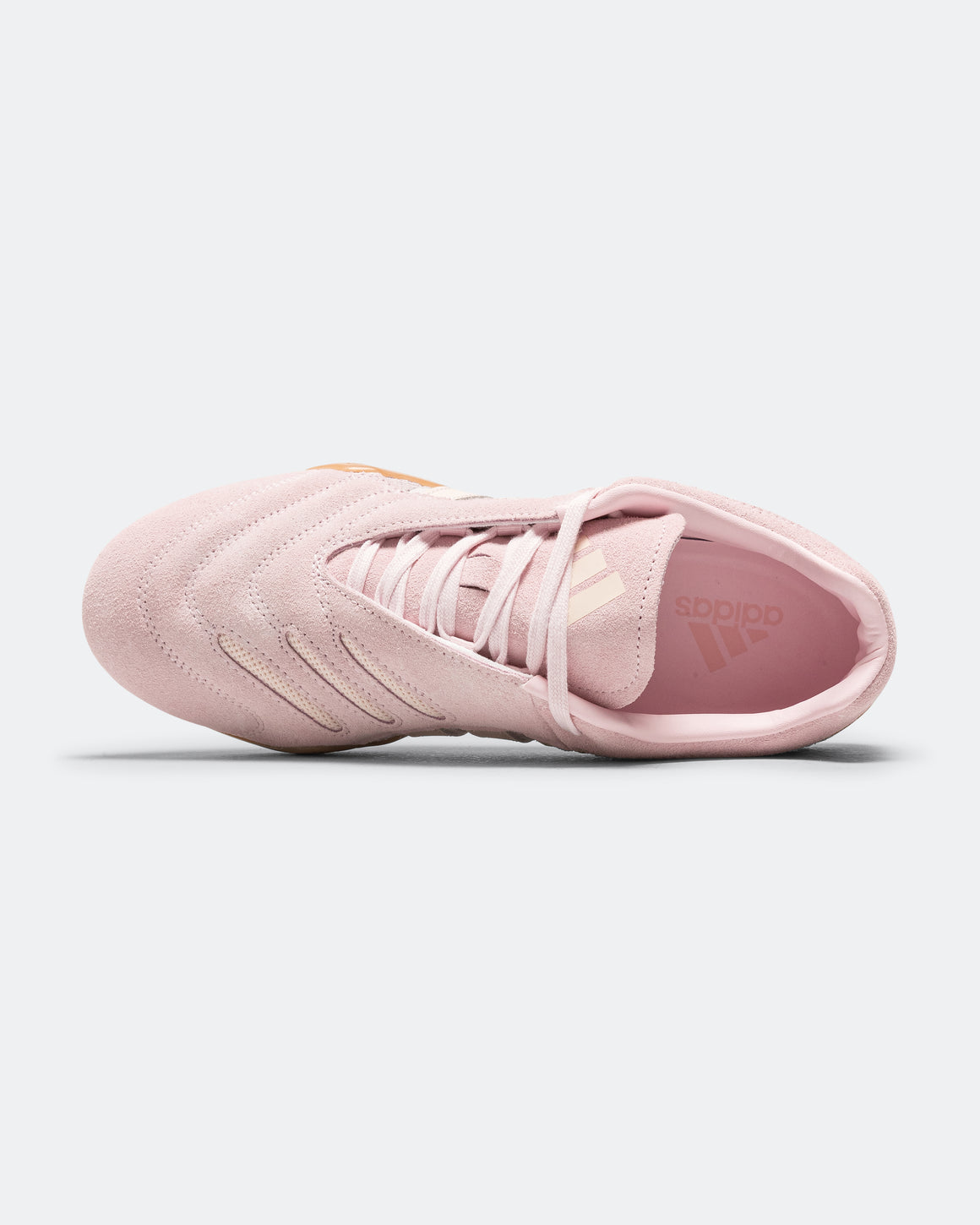 adidas - Womens Taekwondo Mei Elite - Distilled Pink/Wonder Quartz-Gum - UP THERE