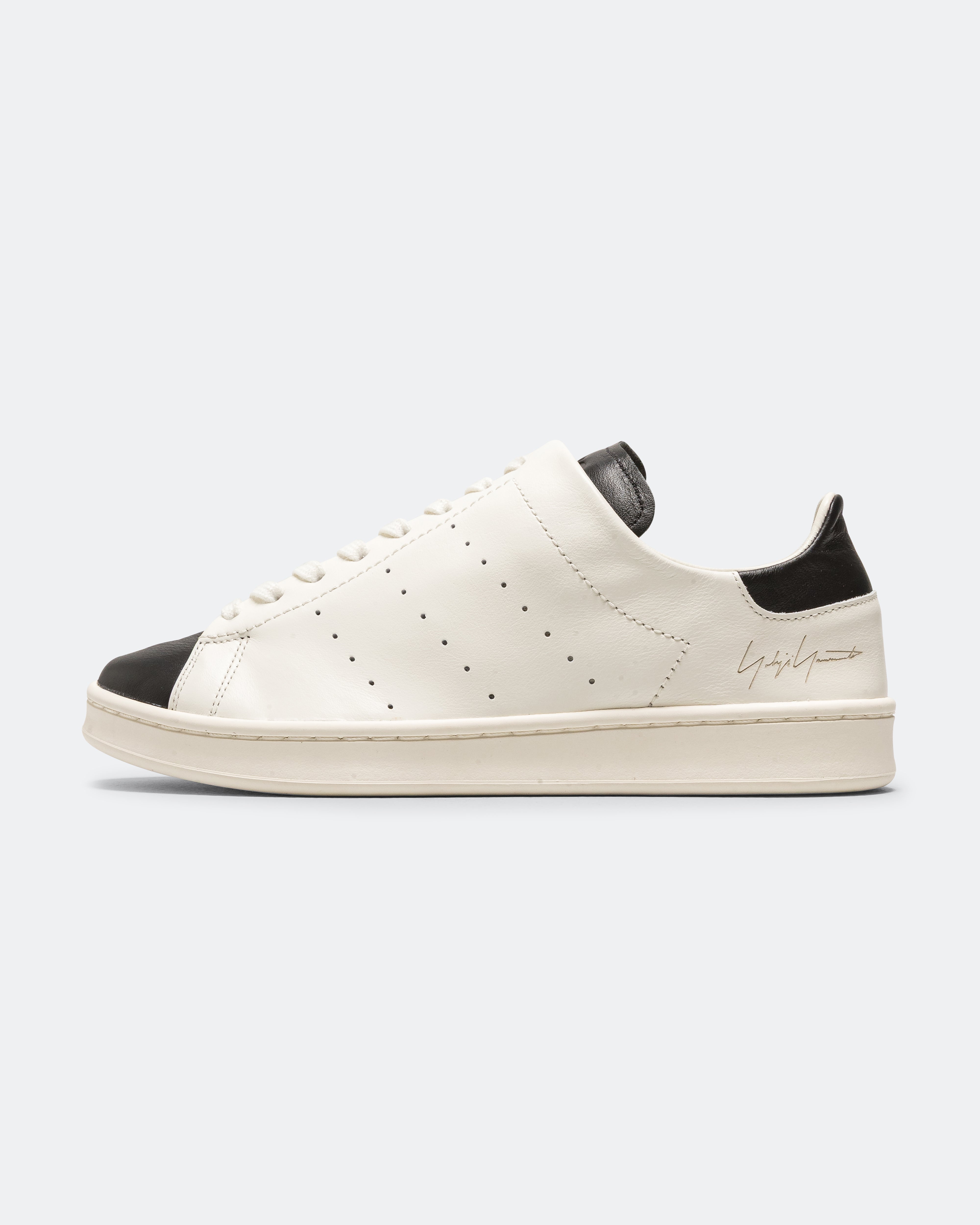 adidas-originals-y-3-diagonal-