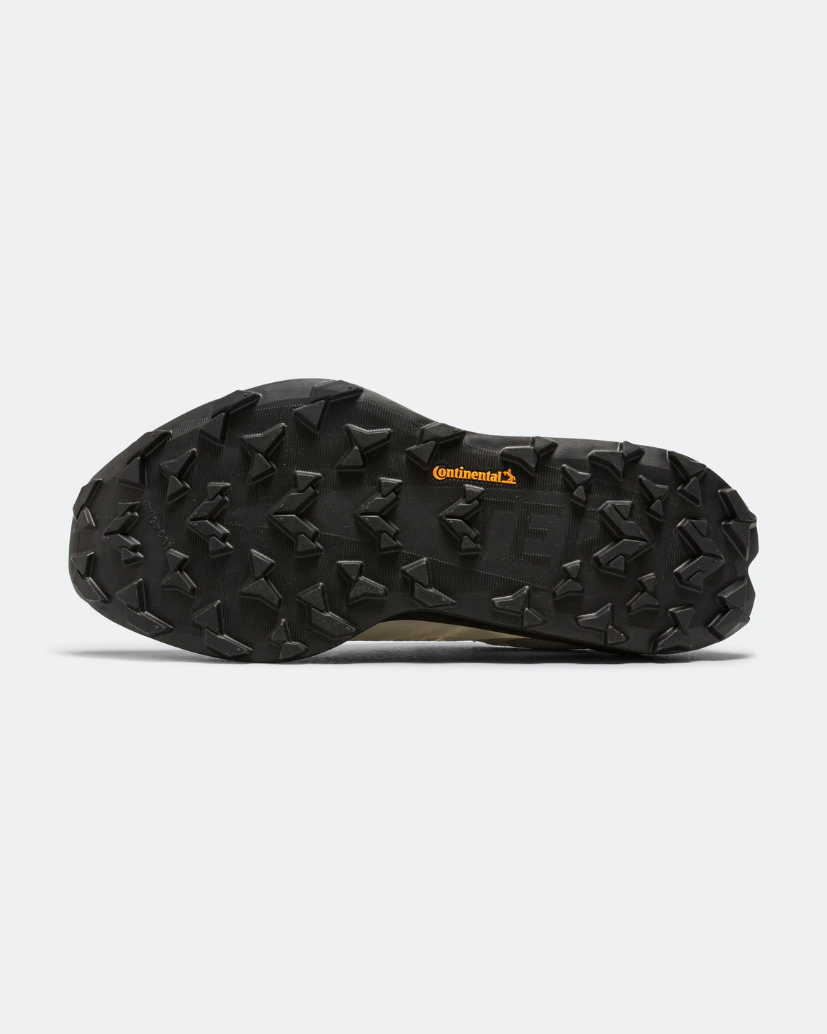 adidas - Terrex Agravic TT - Off White/Core Black - UP THERE