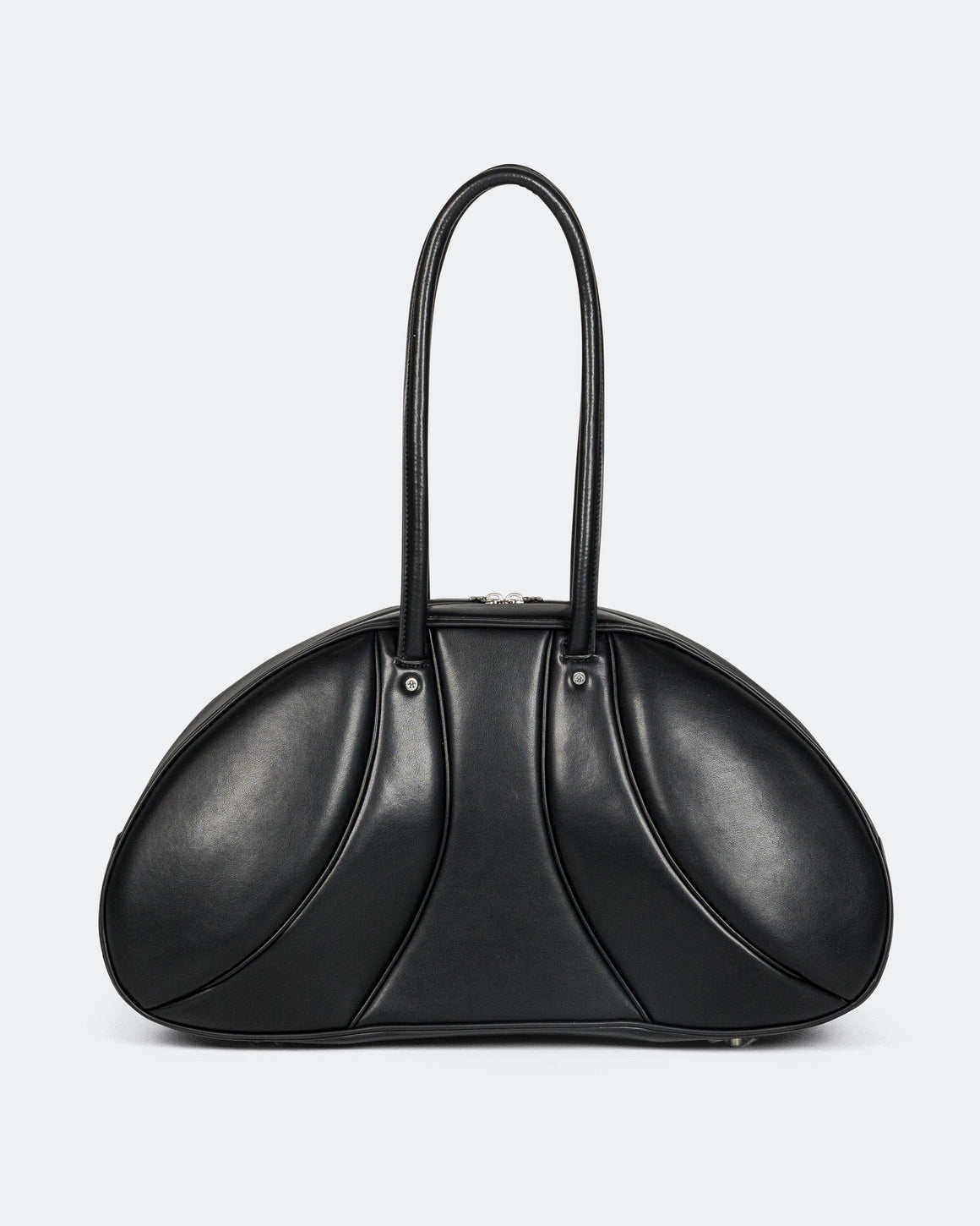 adidas - Sportsbag x AVAVAV - Black - UP THERE
