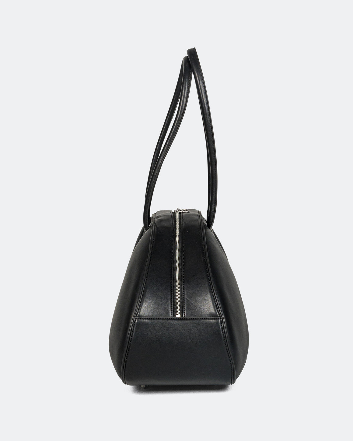 adidas - Sportsbag x AVAVAV - Black - UP THERE